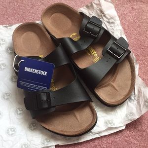 Arizona Birkenstock